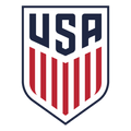 USA