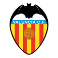 Valencia