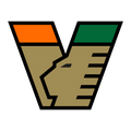 Venezia