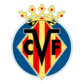 Villarreal