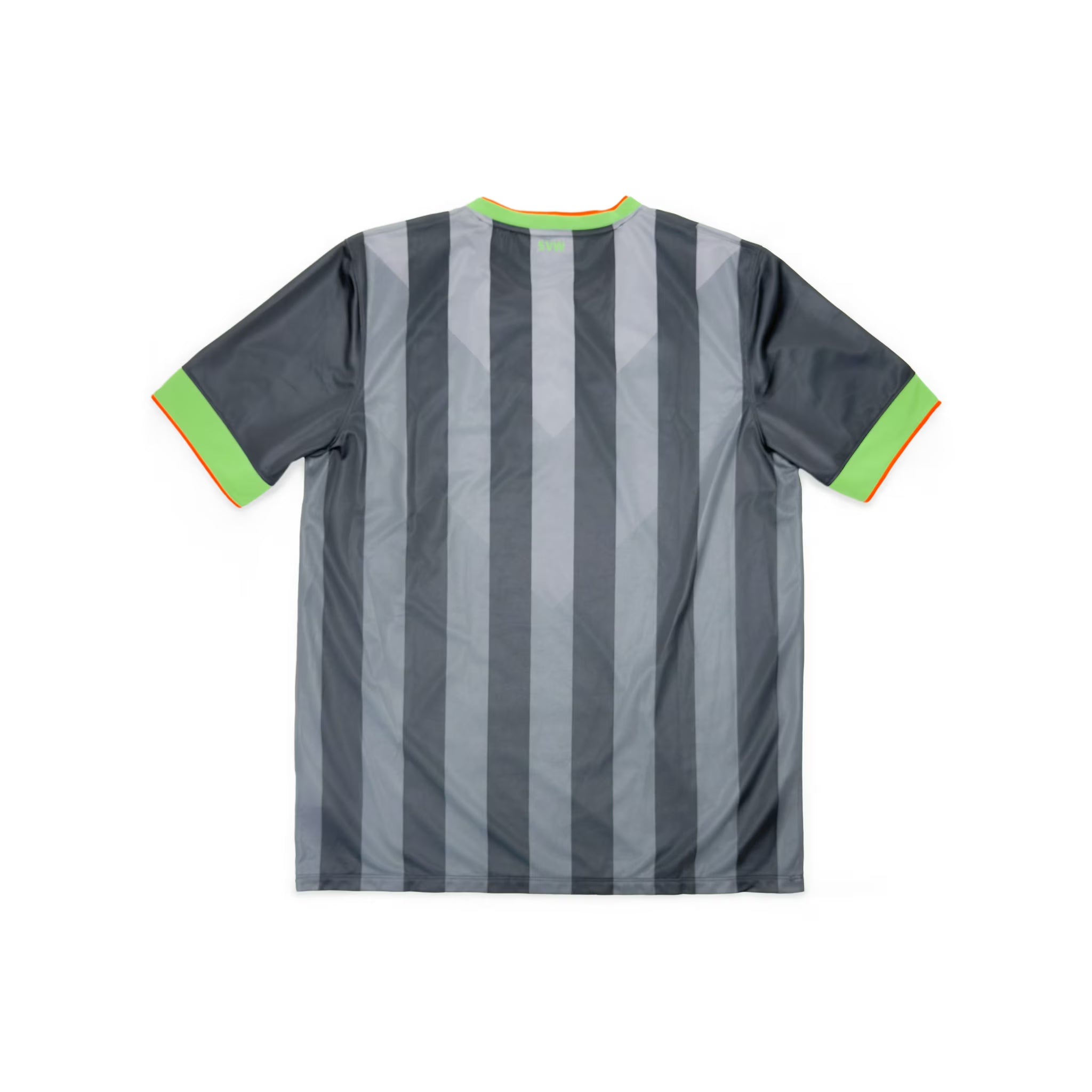 Werder Bremen 2014/15 Auswärtstrikot | Nike