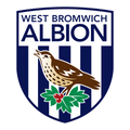 West Brom