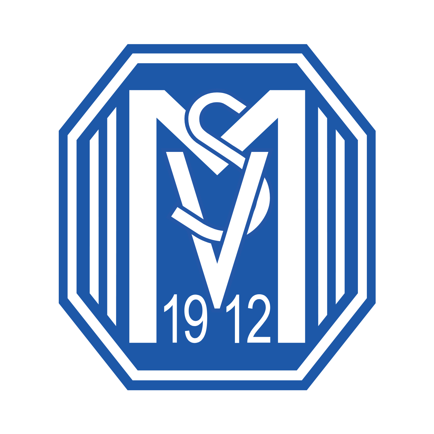 Official SV Meppen Shirts, Kits & Apparel