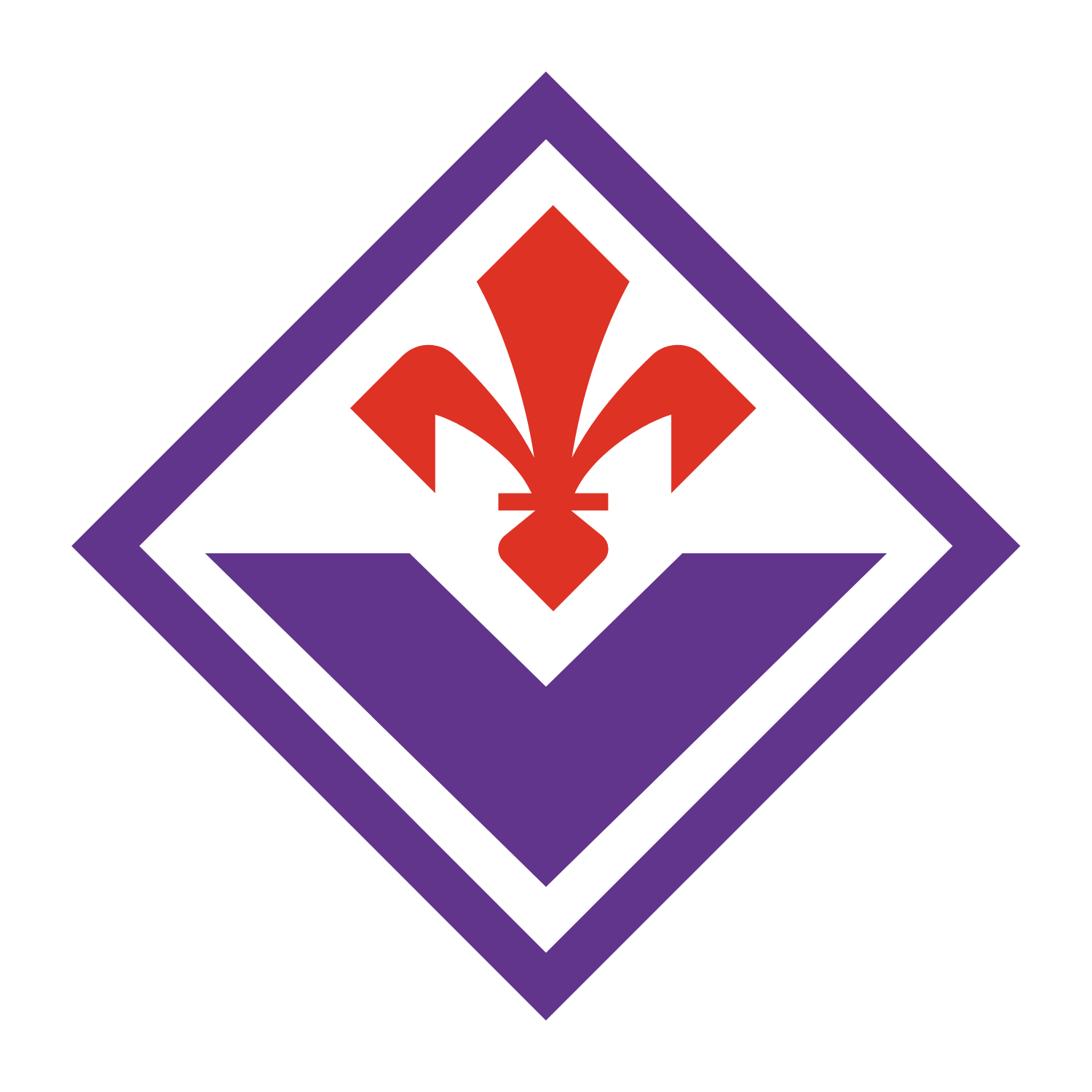 Official Fiorentina Shirts, Kits & Apparel