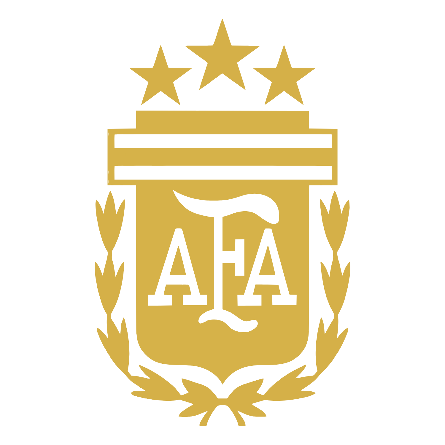 Official Argentina Shirts, Kits & Apparel