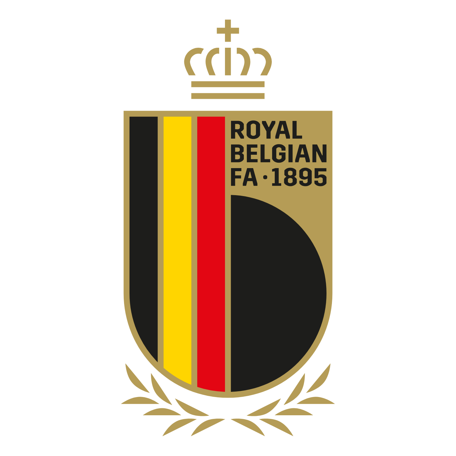 Official Belgium Shirts, Kits & Apparel