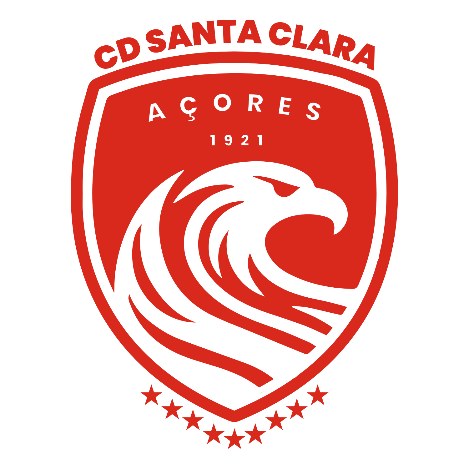 Official Santa Clara Shirts, Kits & Apparel