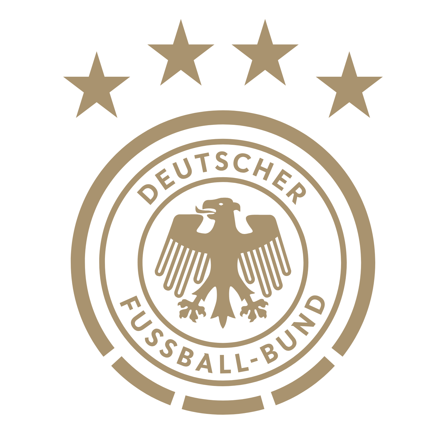 Official Germany Shirts, Kits & Apparel
