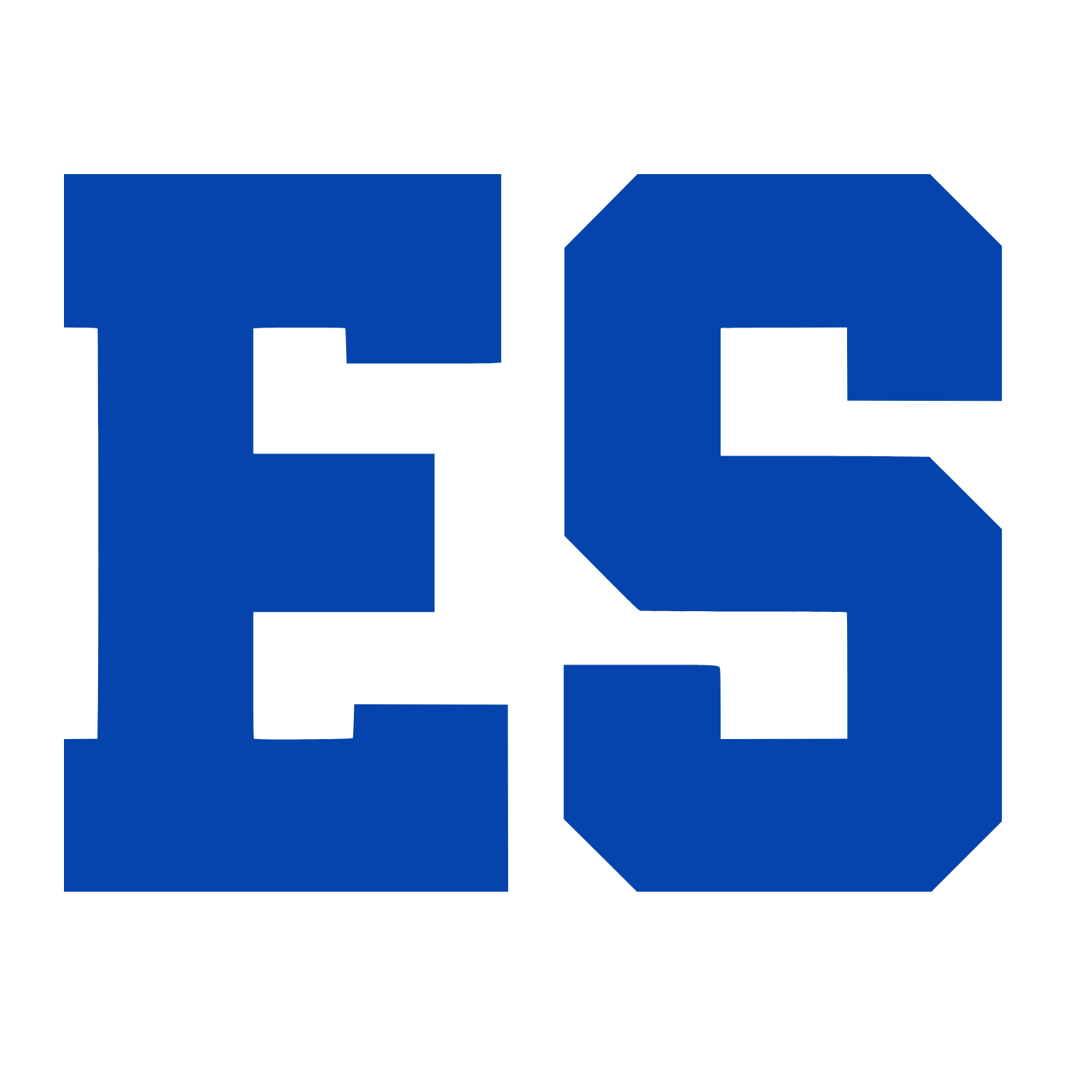 Official El Salvador Shirts, Kits & Apparel