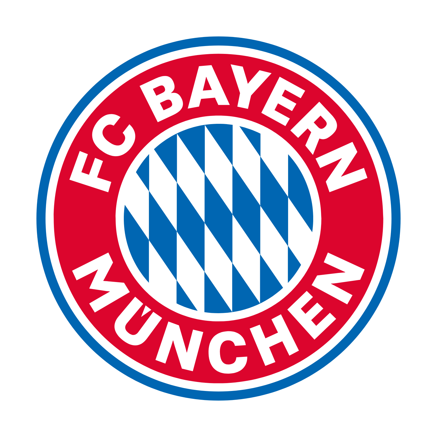 Official FC Bayern Munich Shirts, Kits & Apparel