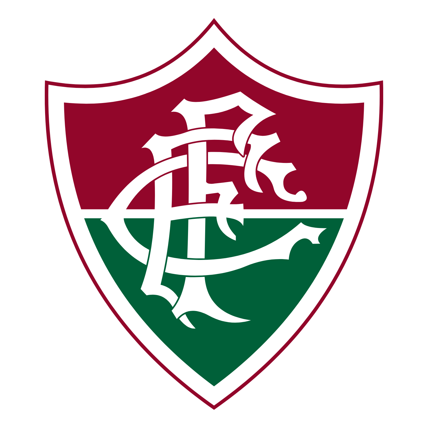 Official Fluminense Shirts, Kits & Apparel