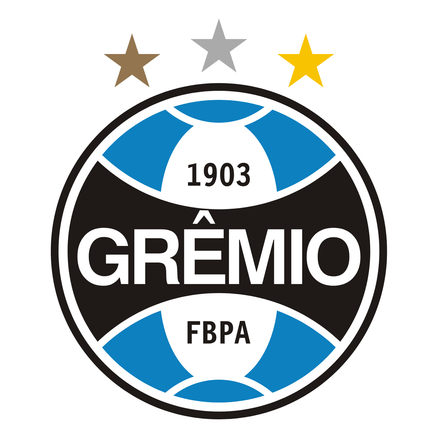 Official Grêmio Shirts, Kits & Apparel