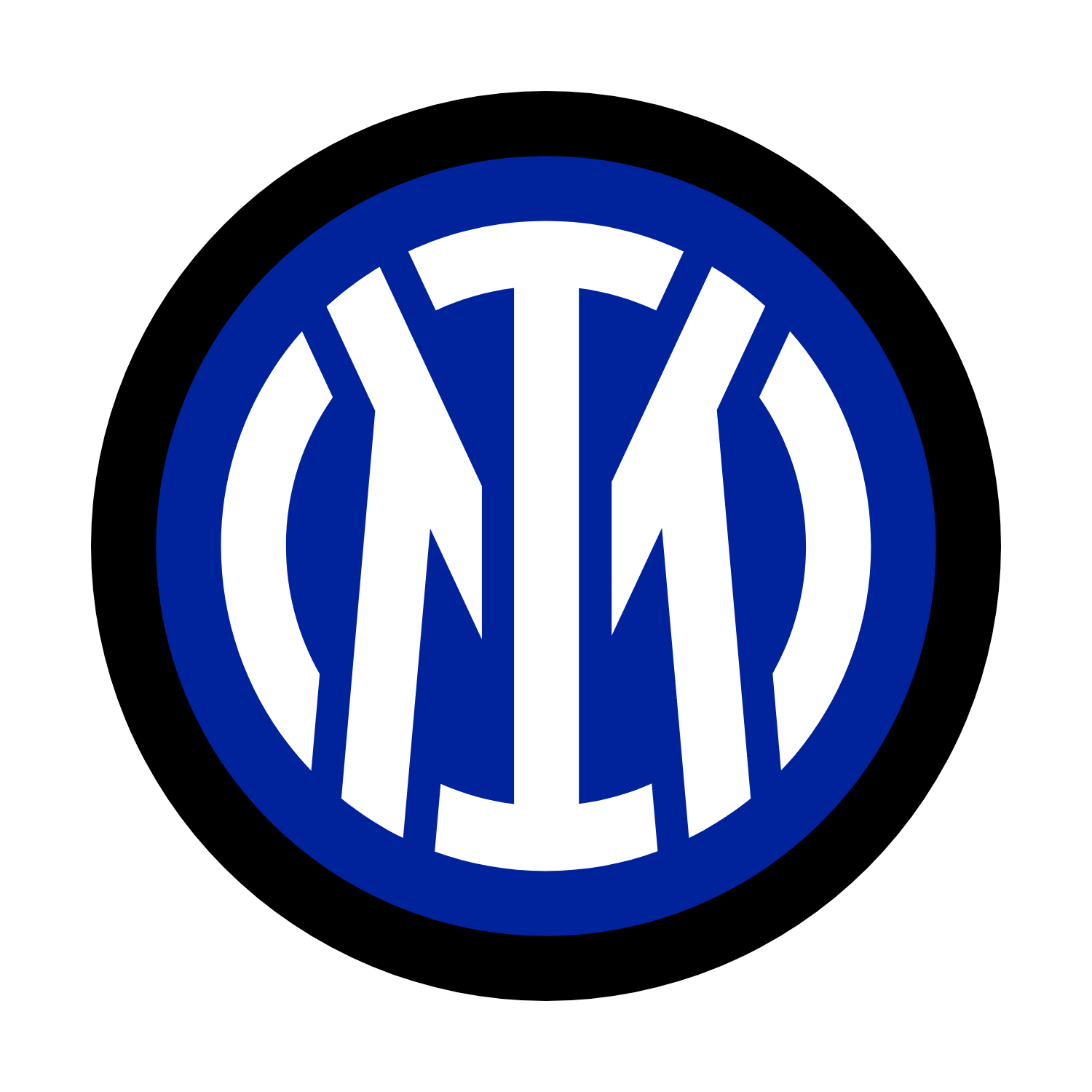 Official Inter Milan Shirts, Kits & Apparel
