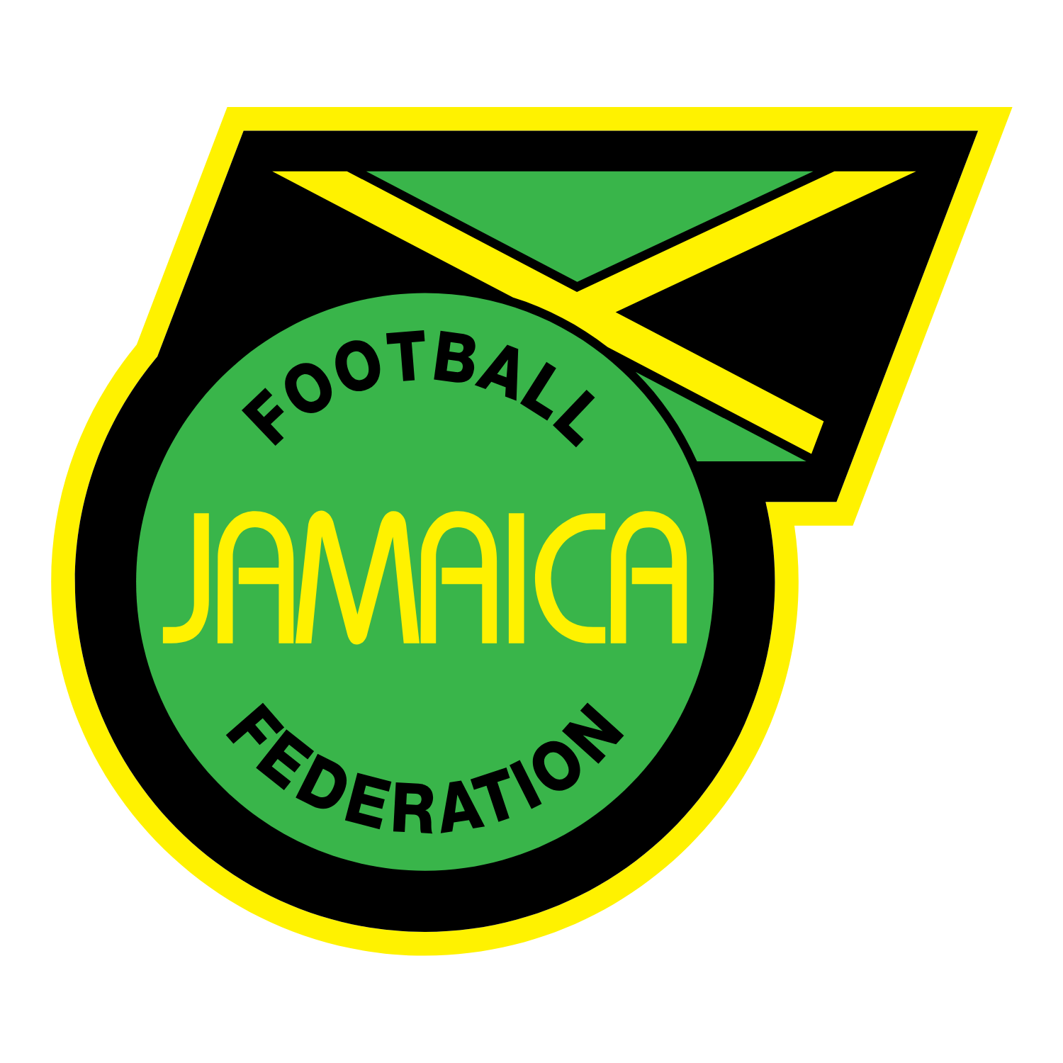 Official Jamaica Shirts, Kits & Apparel