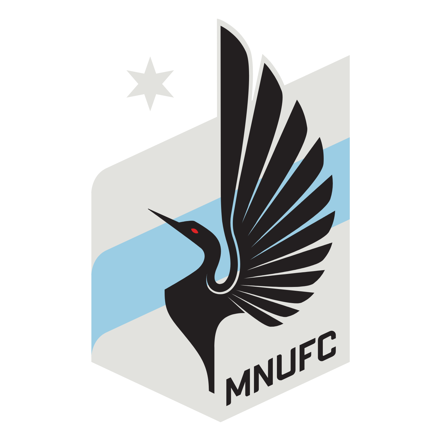 Official Minnesota United Shirts, Kits & Apparel