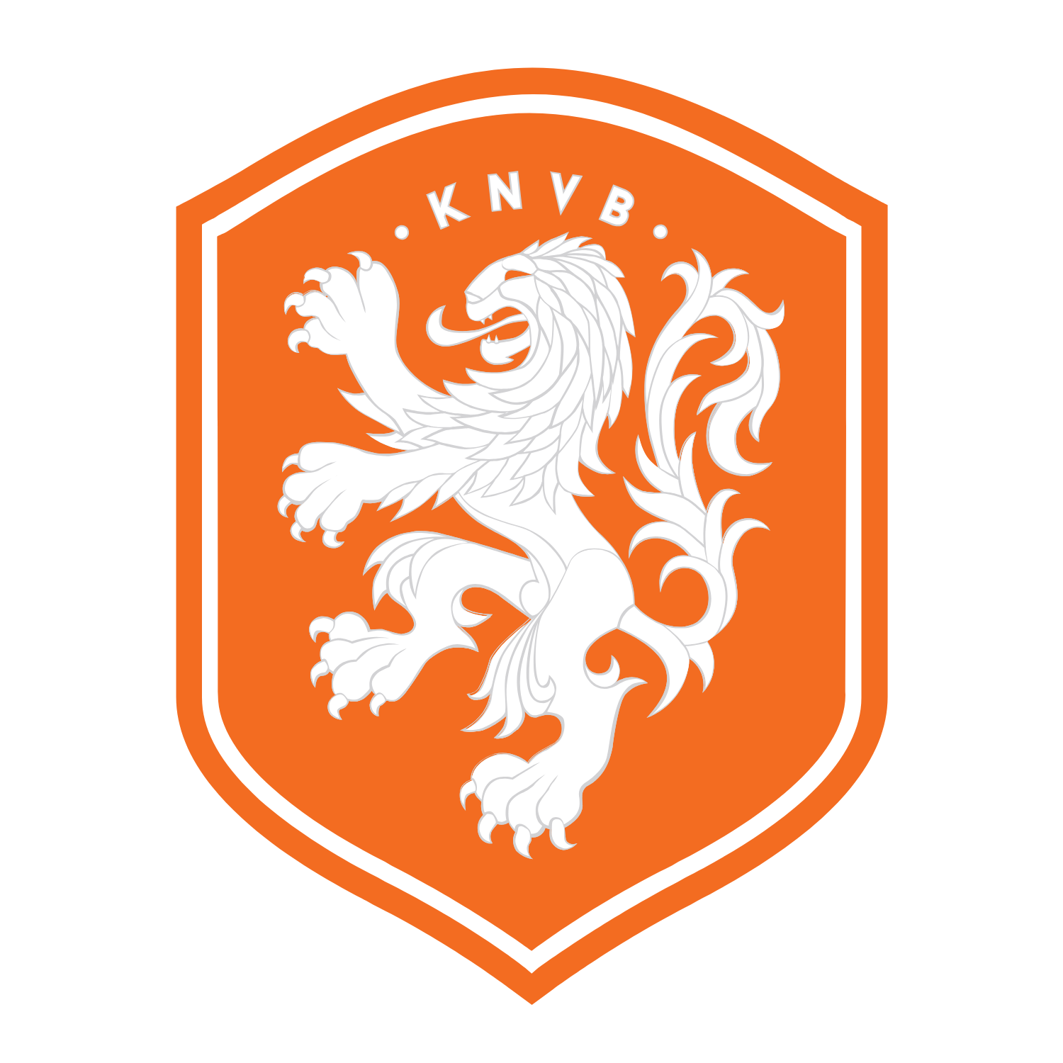 Official Netherlands Shirts, Kits & Apparel