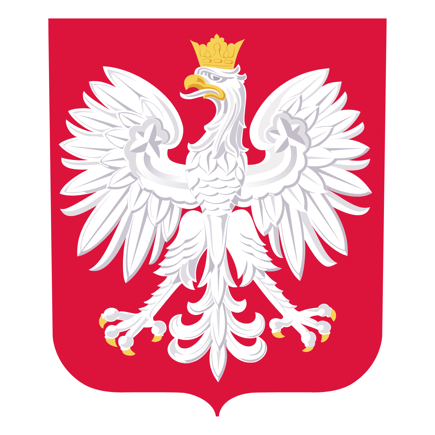 Official Poland Shirts, Kits & Apparel