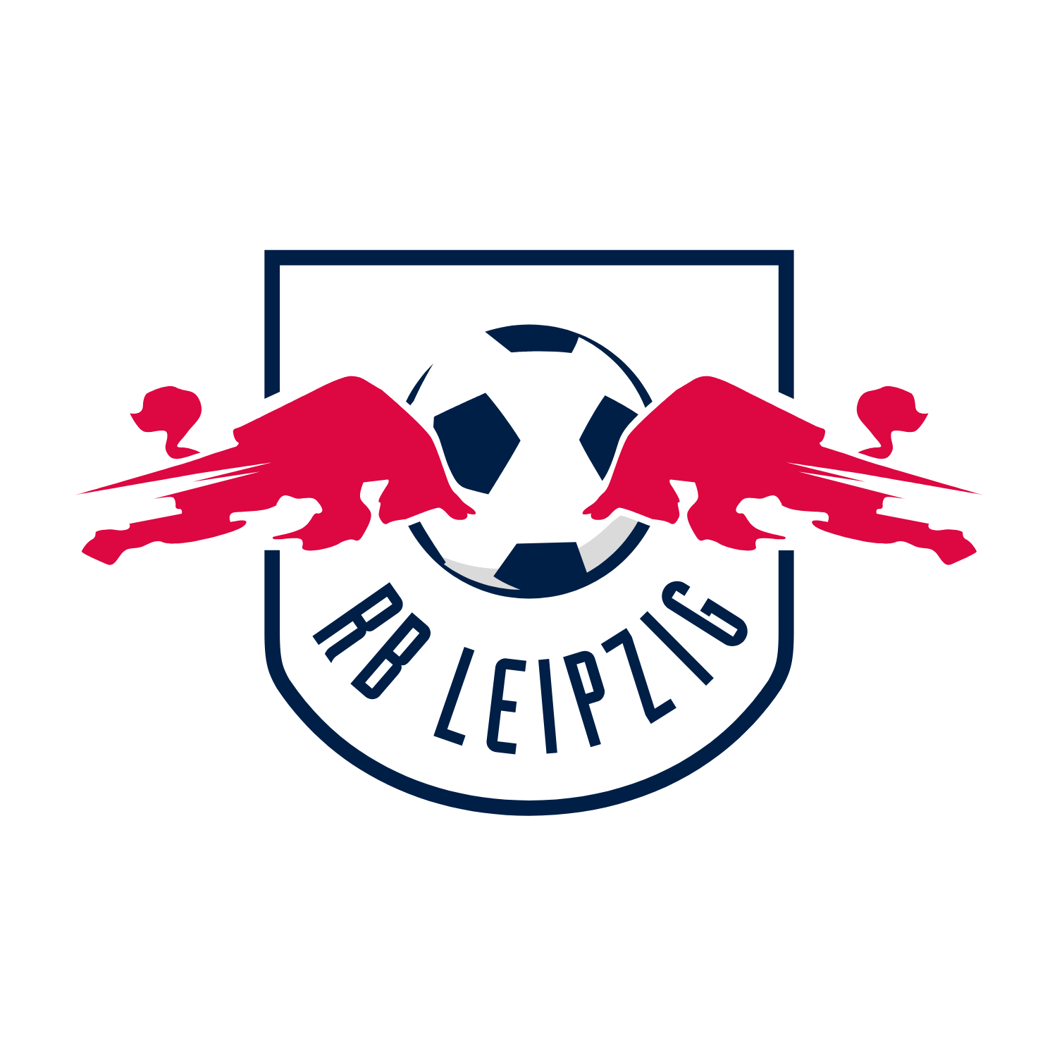 Official RB Leipzig Shirts, Kits & Apparel