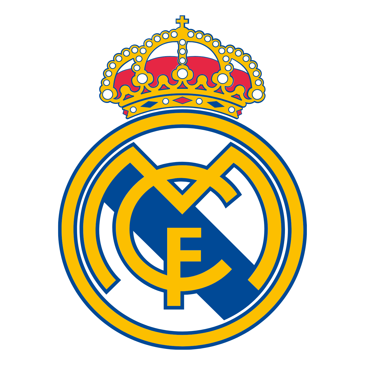 Official Real Madrid Shirts, Kits & Apparel
