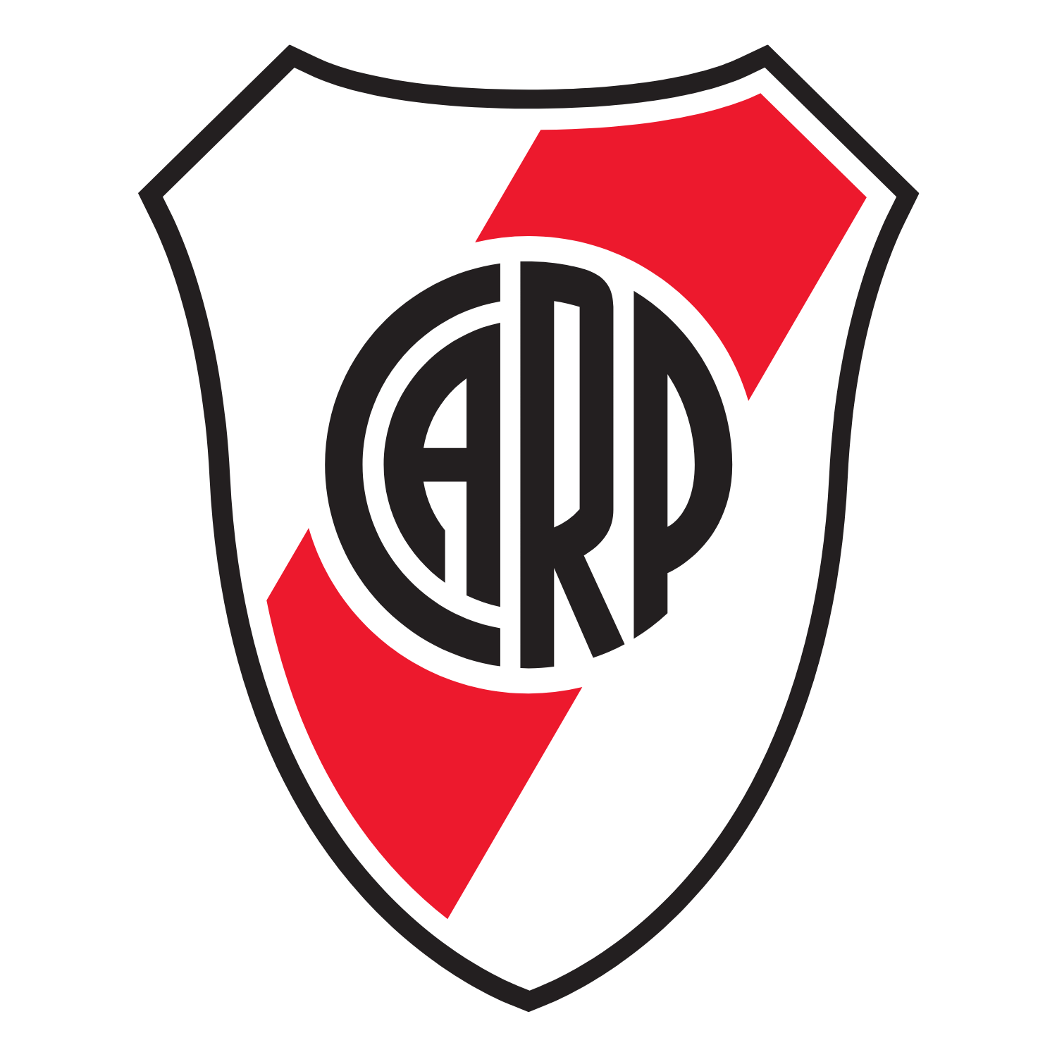 Official River Plate Shirts, Kits & Apparel