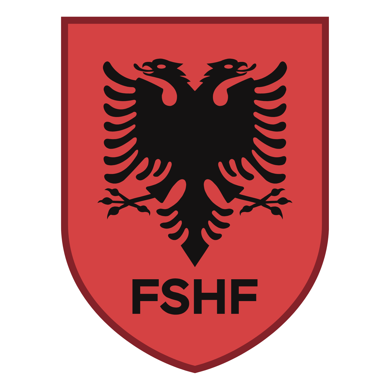 Official Albania Shirts, Kits & Apparel