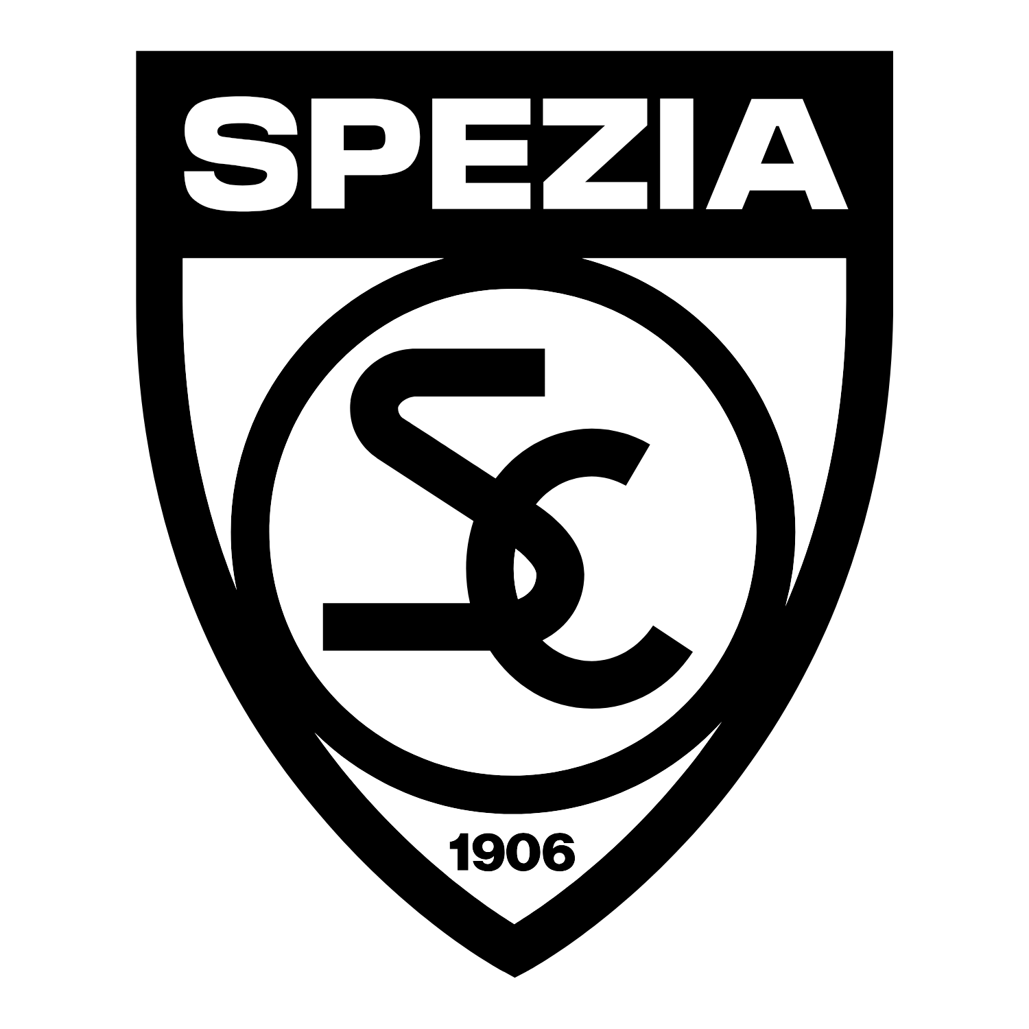 Official Spezia Shirts, Kits & Apparel