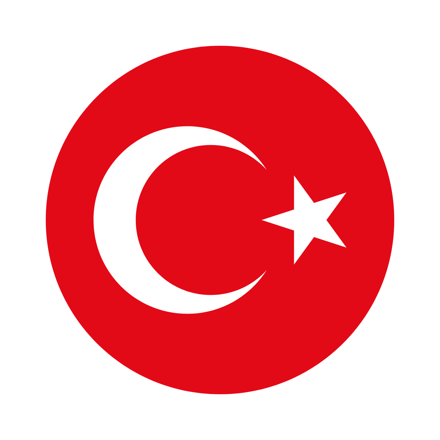Official Türkiye Shirts, Kits & Apparel