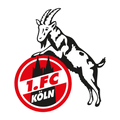 1. FC Köln