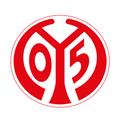 Mainz 05