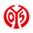 Mainz 05 logo