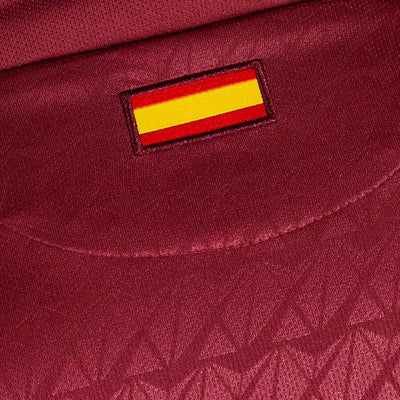 Getafe 2026/27 Maillot Extérieur | JOMA