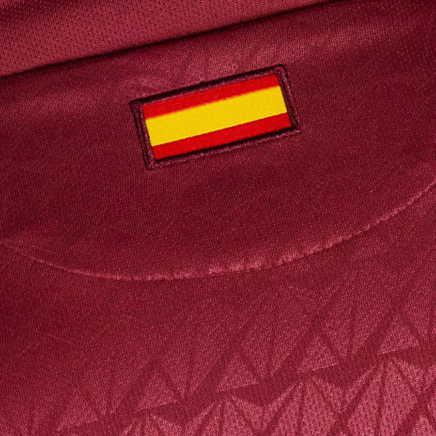 Getafe 2026/27 Maillot Extérieur | JOMA