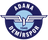 Adana Demirspor logo