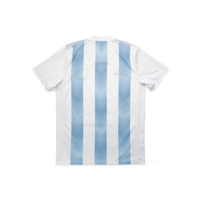 Argentina 2018 Home Shirt | adidas