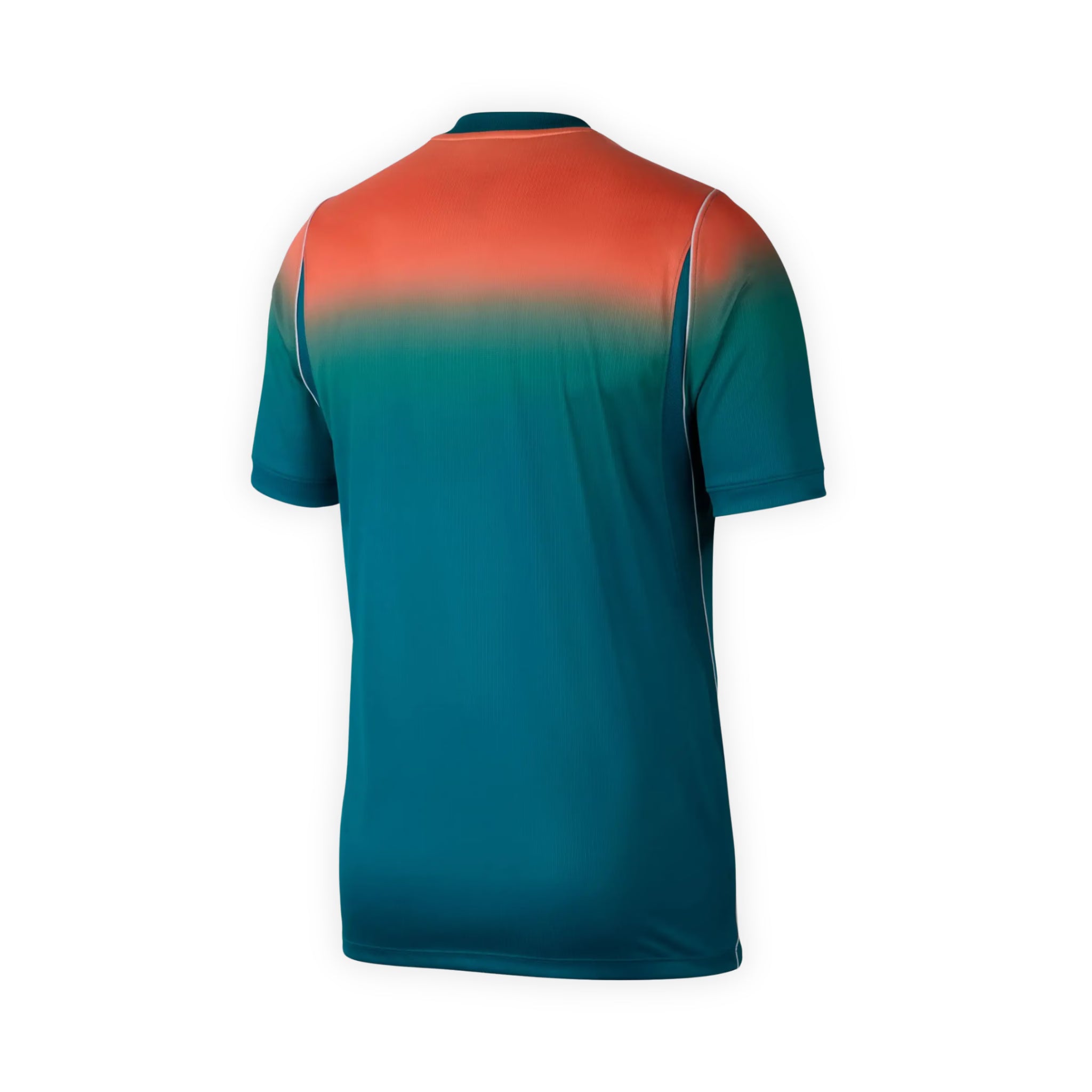 Australien 2026 Auswärtstrikot | Nike