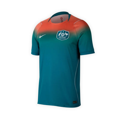 Australien 2026 Auswärtstrikot | Nike