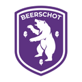 Beerschot