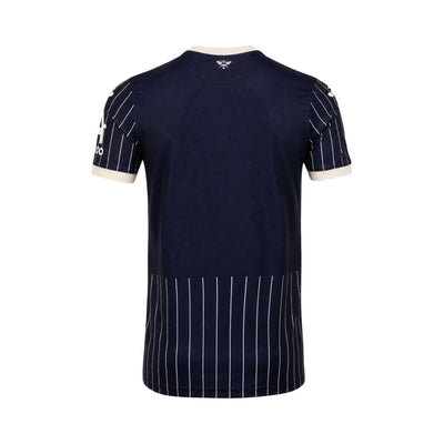 Brentford 2026/27 Auswärtstrikot | JOMA