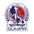 Olimpia logo
