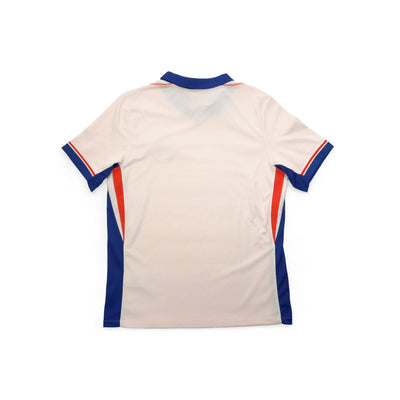 Chelsea 2024/25 Away Shirt | Nike