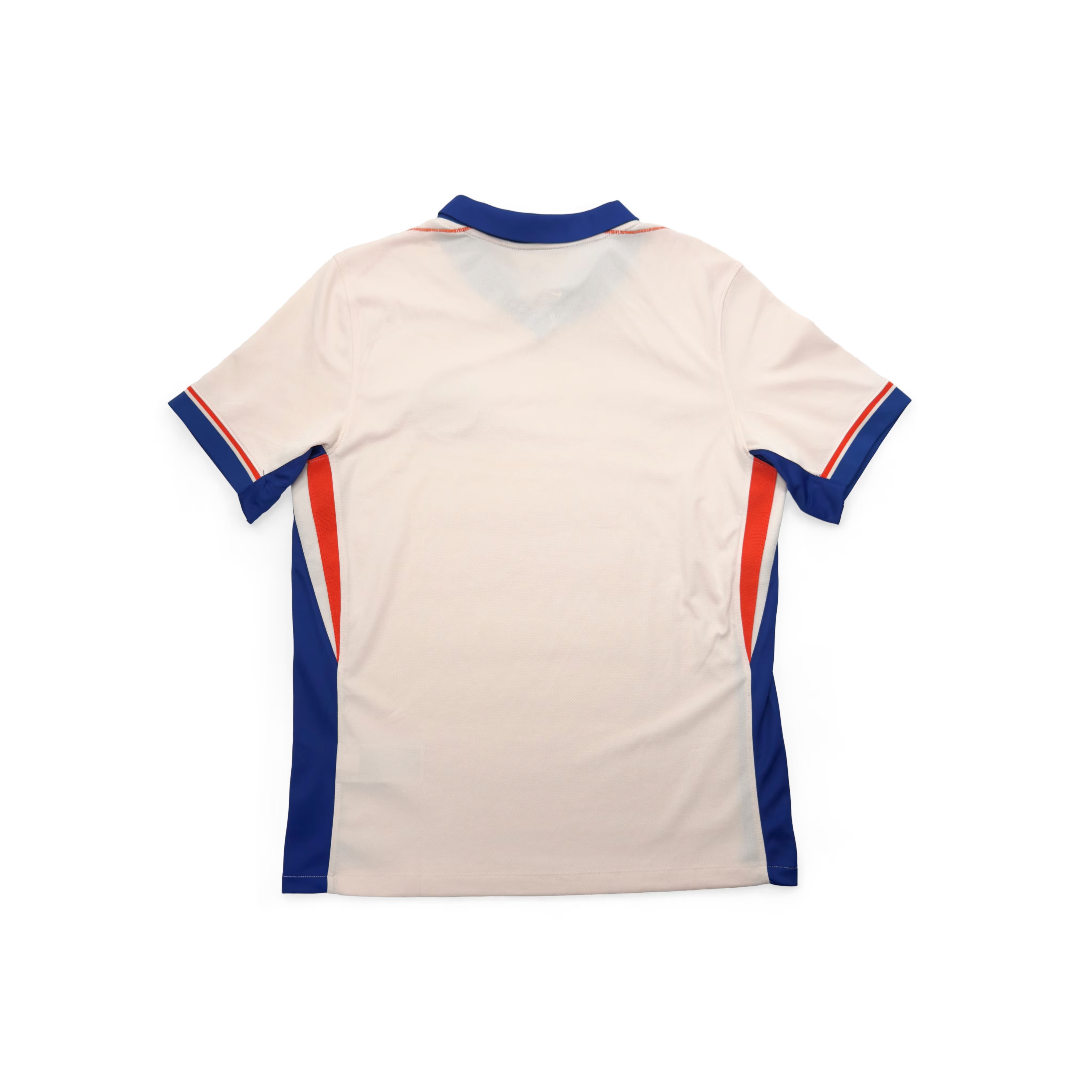 Chelsea 2024/25 Away Shirt | Nike