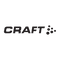 Craft