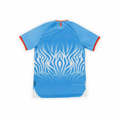 DR Congo 2026 Home Shirt | Umbro