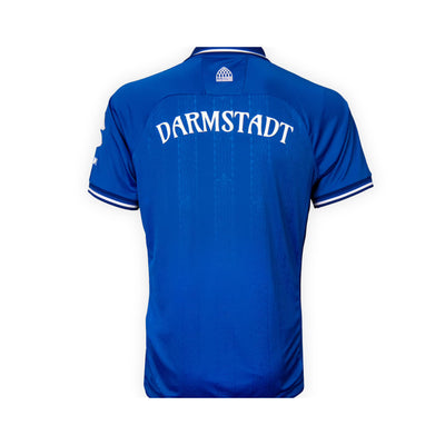 Darmstadt 98 2025/26 Heimtrikot | Craft