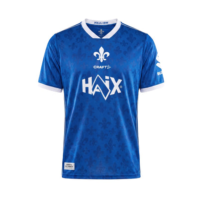 Darmstadt 98 2026/27 Heimtrikot | Craft