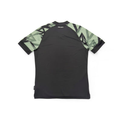 Derby County 2022/23 Away Shirt | Umbro