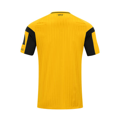Dynamo Dresden 2026/27 Heimtrikot | JAKO