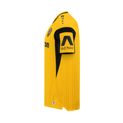 Dynamo Dresden 2026/27 Heimtrikot | JAKO