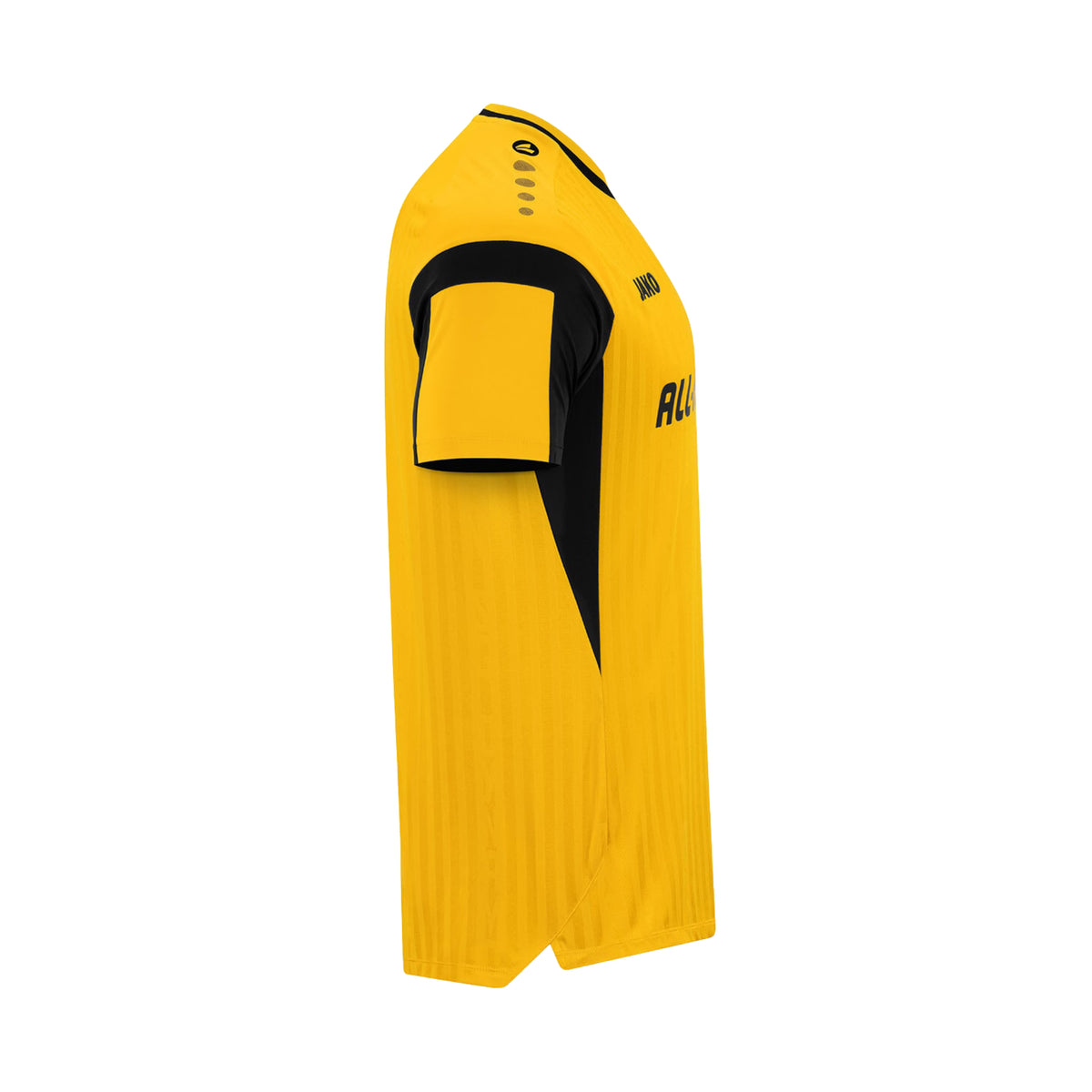 Dynamo Dresden 2026/27 Heimtrikot | JAKO