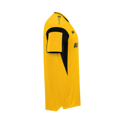 Dynamo Dresden 2026/27 Heimtrikot | JAKO